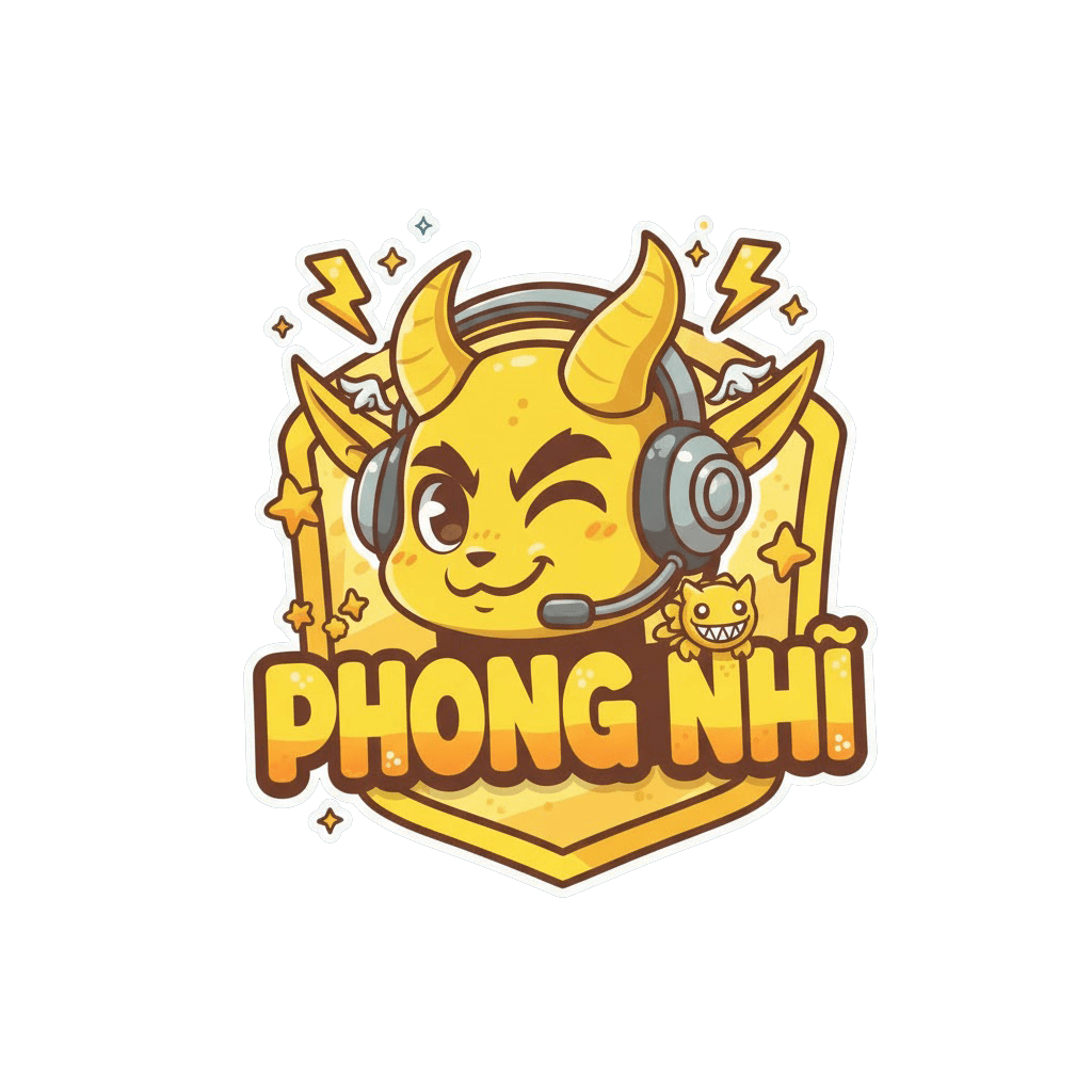 Phong Nhĩ
