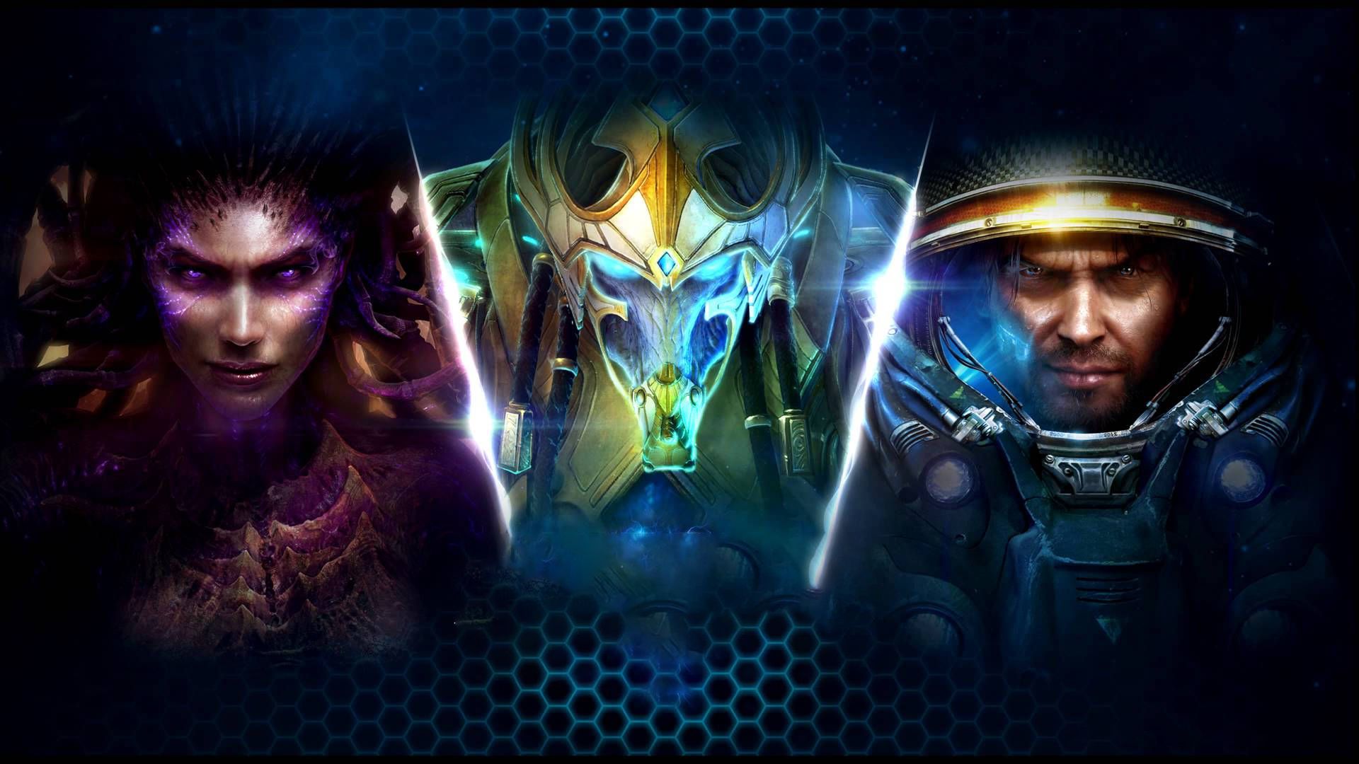 5 điều khán giả mong chờ ở cặp trận kỳ phùng địch thủ – Chung kết SCVN CUP 2025 season 1 